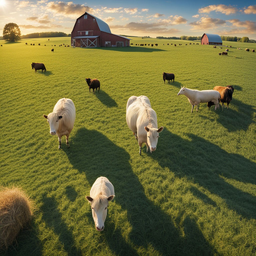 midwest-american-farm-sprawling-green-grass-landscape-moderate-herd-includes-horses-cows-sheep-.jpeg