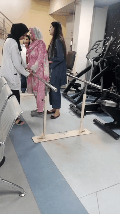 GIF_20251012_224454_751.gif