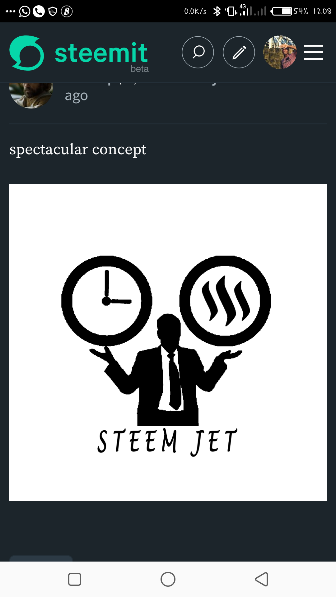 Screenshot_20180830-120900.png