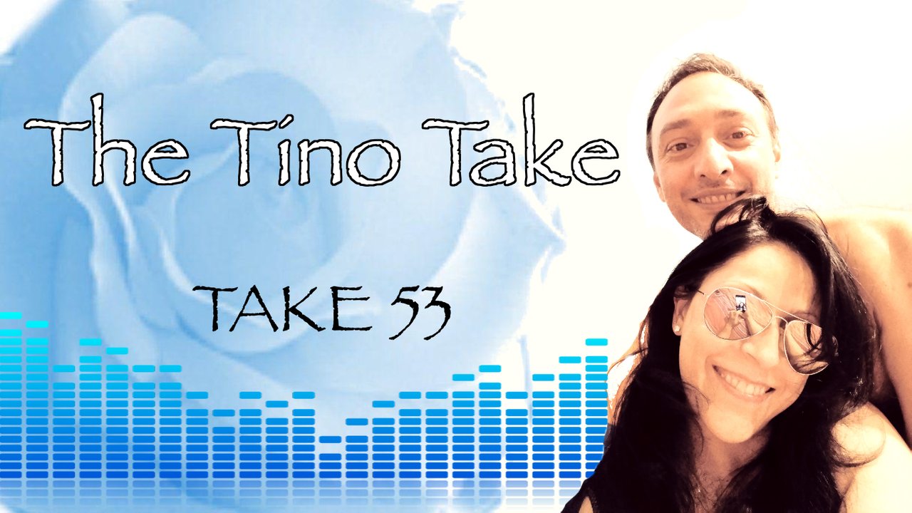 tinotake53.jpg