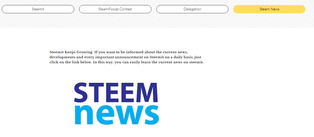 steem-news.png