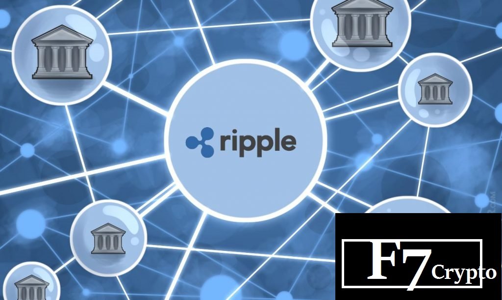 Previsioni-valore-e-prezzo-Ripple-nel-2018.jpg