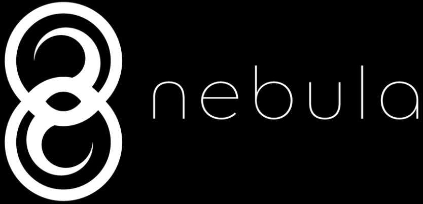 nebula logo.png