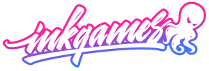 inkgames-logo-for-web-300x103.png