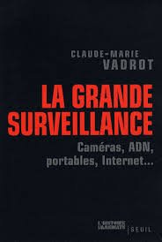 téléchargement.jpg