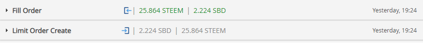 grafik.png