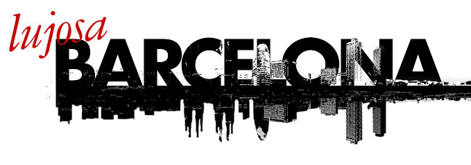 lujosa-barcelona-logo.png