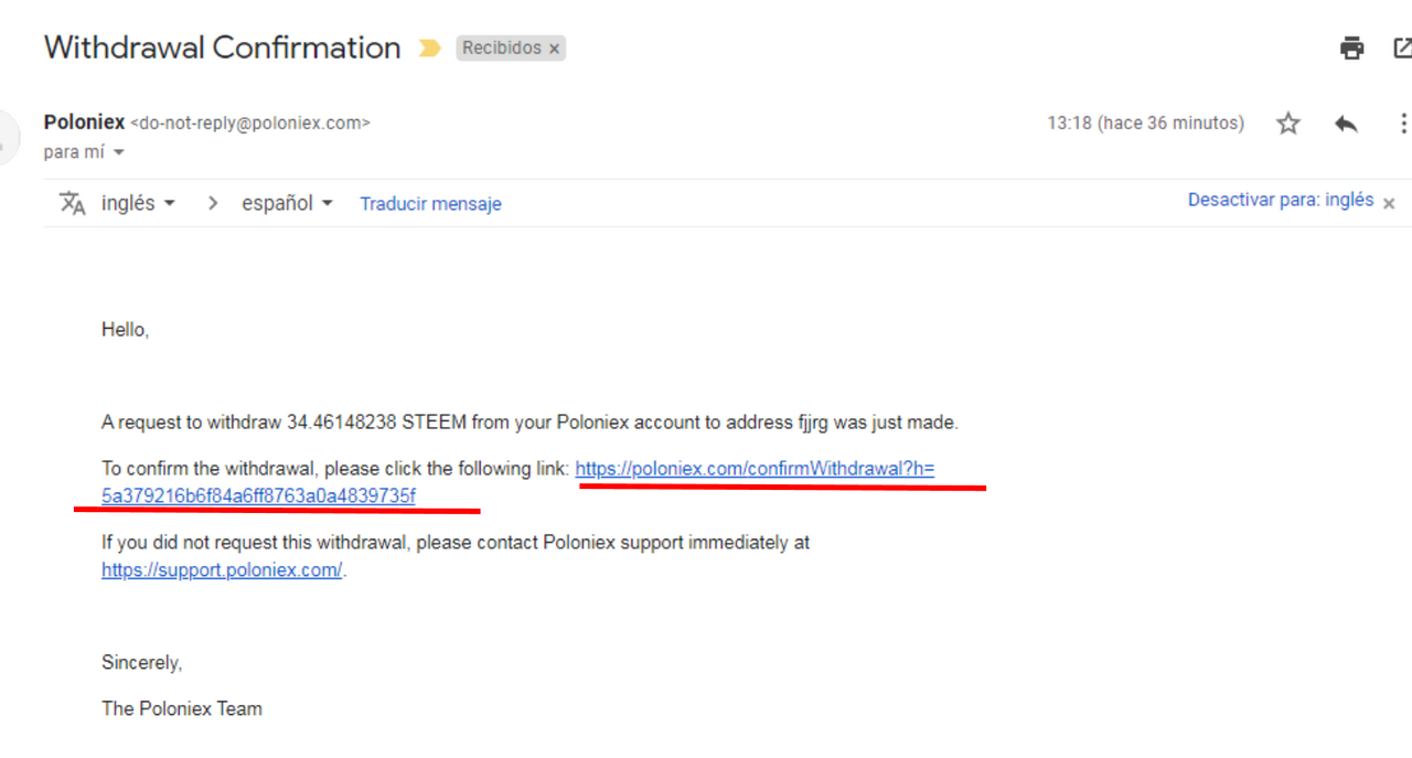 2 Link para confirmar la transacción..png