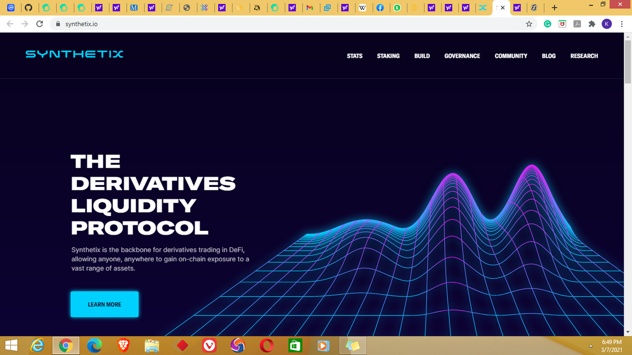 Screenshot (47).png