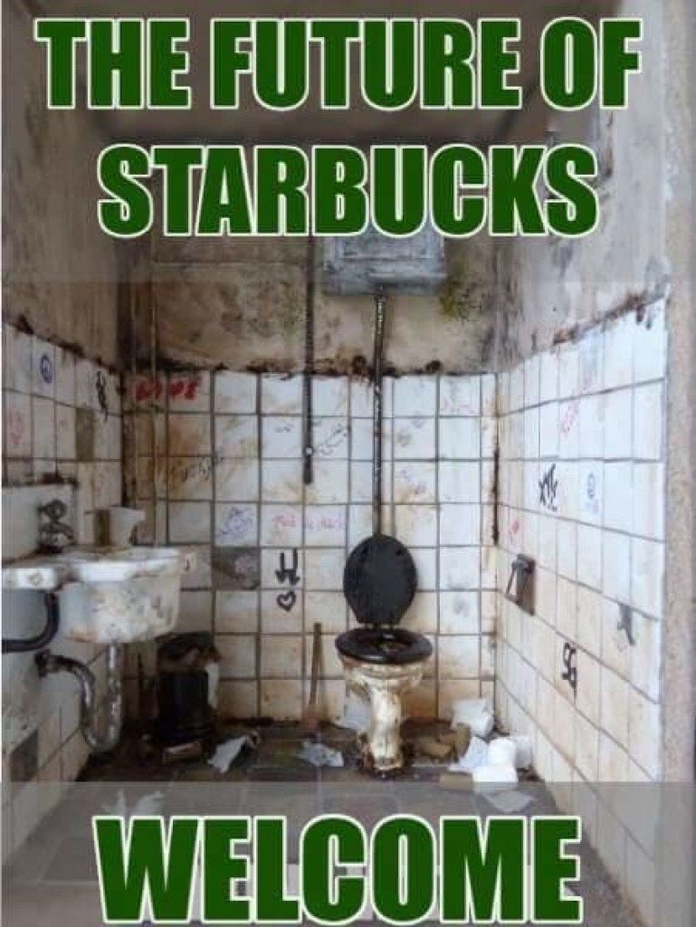 Future of Starbucks.jpeg