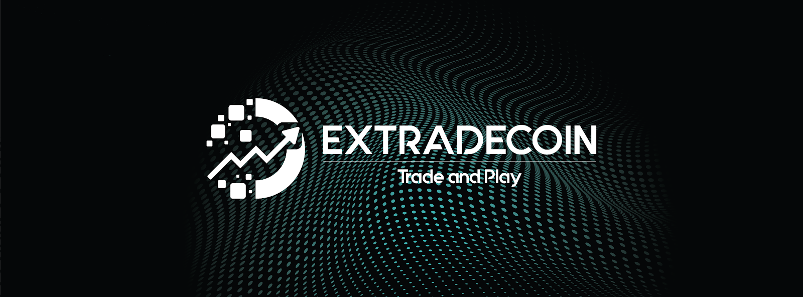 Hasil gambar untuk Extradecoin is a cryptocurrency