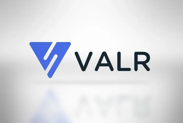 VALR-logo.webp
