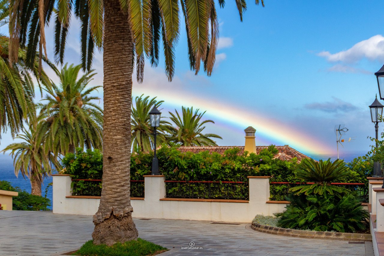 raimbow_serie_arcoiris_javiersebastian_lapalma_islascanarias_0449.jpg