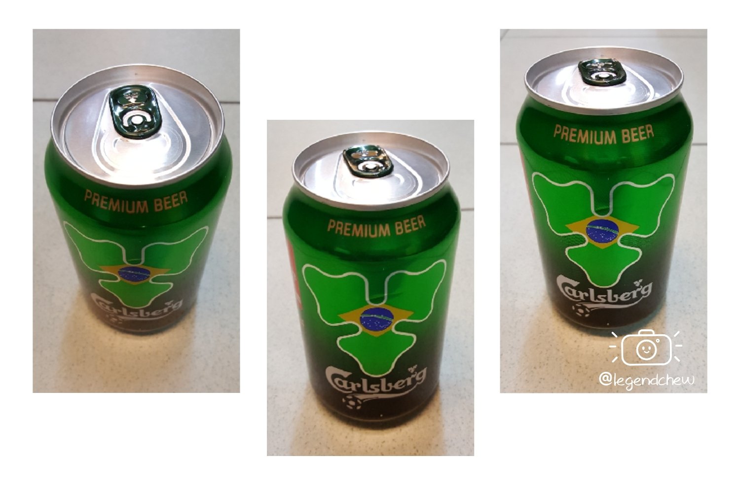 legendchew_carlsberg_cooler_sleeve (2).jpg