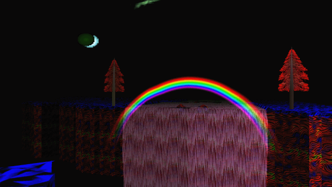 Rainbow.gif