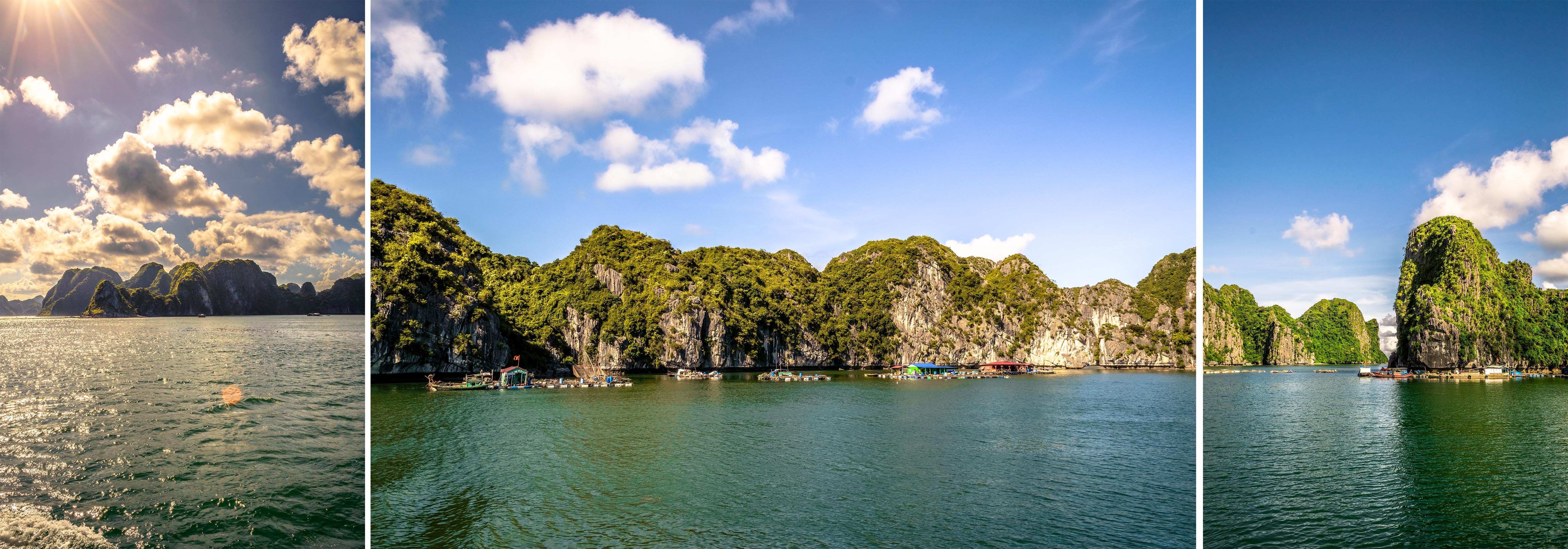 DSC_1799-4.jpg