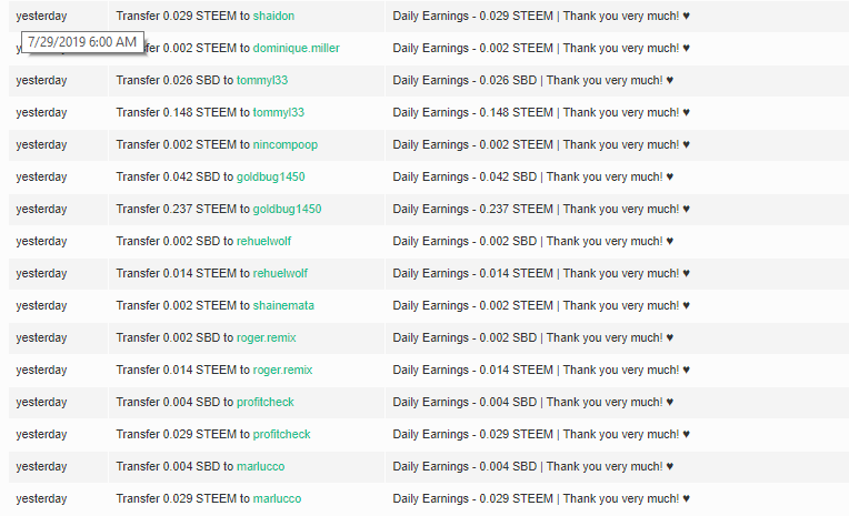 Screenshot_4b.png