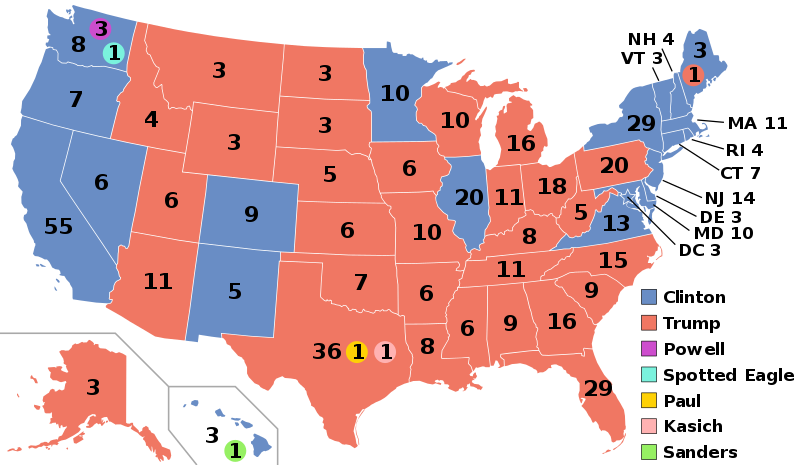 800px-ElectoralCollege2016.svg.png