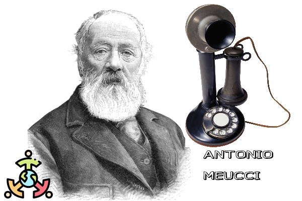 antonio-meucci-telefono.jpg