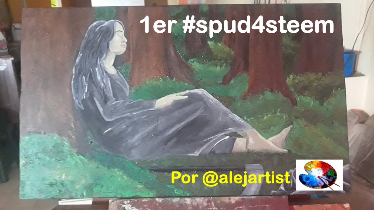 spud4steem octubre alejartist.png