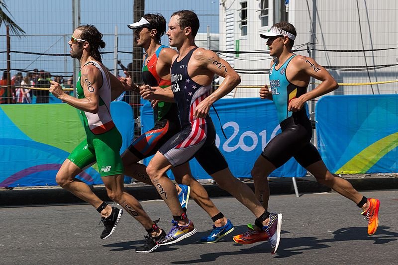 Men's_Triathlon_Rio_2016.jpg