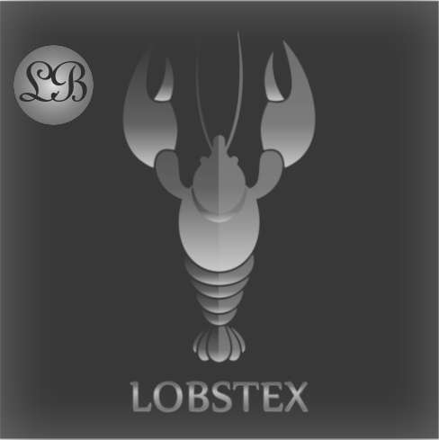 lobstexfeat.png