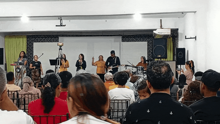 GIF_20250331_142000_090.gif