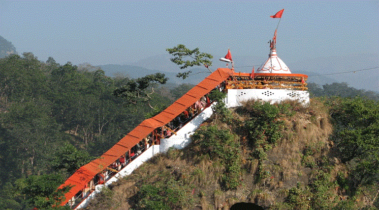 1504175742bGirija.gif
