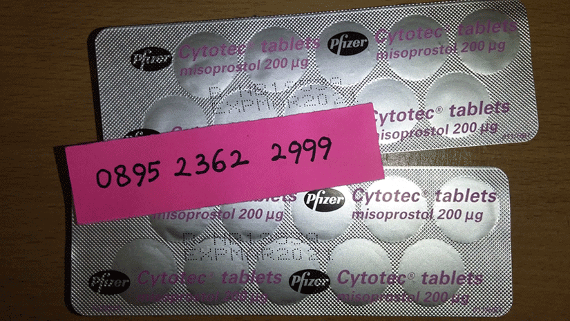 jual-cytotec.gif