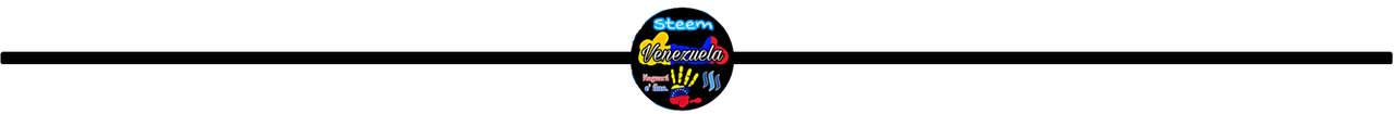 Sep Venezuela 1.png