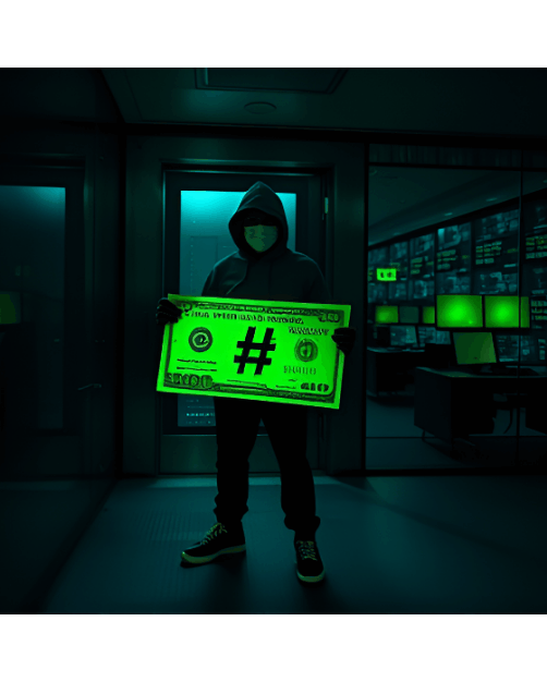 GIF_20250713_091922_746.gif