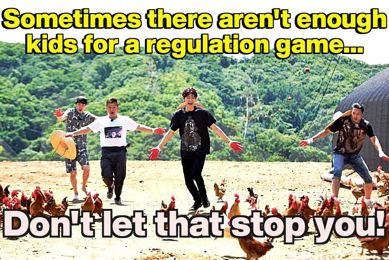 chkrun_el_futbol.jpg