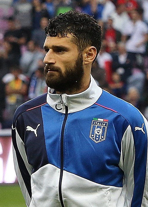 Antonio_Candreva.jpg