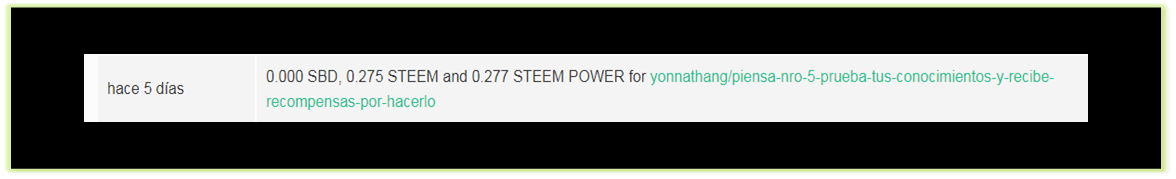 11245.png