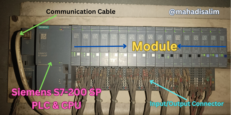 PLC (1).png