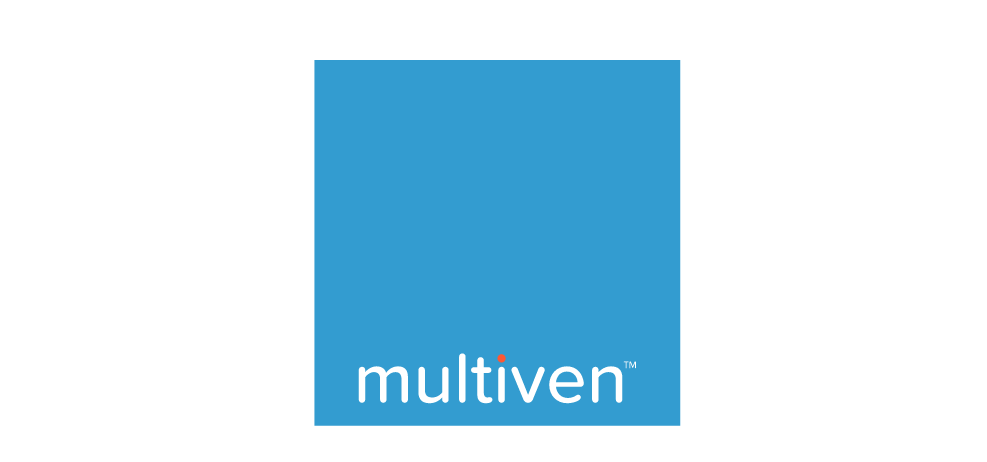 wmultiheading.PNG