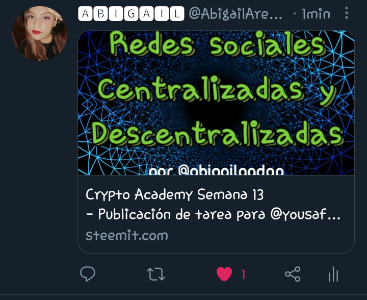 Screenshot_2021-05-12-03-15-03-1.png