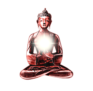 meditacion-6.gif