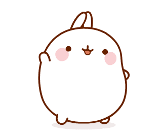 giphy (3).gif