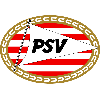 psv.png