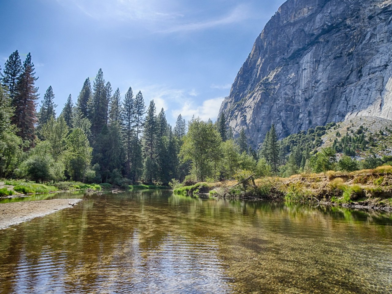 yosemite NP  (3).jpg