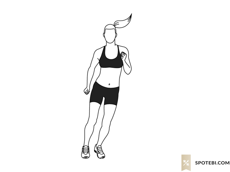 side-to-side-hops-exercise-illustration-spotebi (1).gif