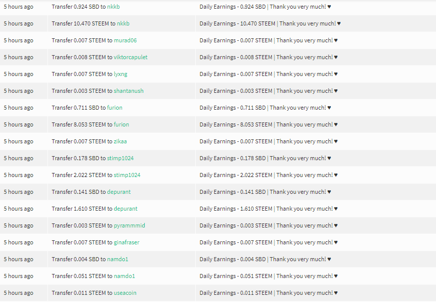 Screenshot_1.png