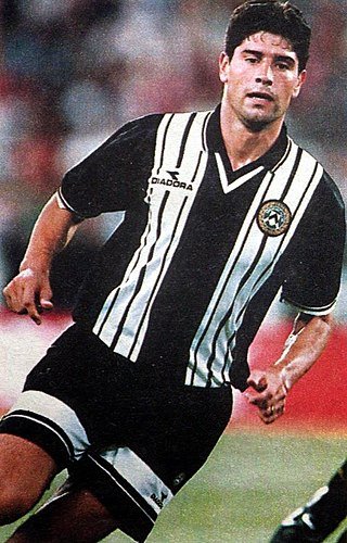 320px-Roberto_Sosa_-_Udinese_Calcio_1998-99.jpg