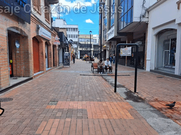 1000028141.gif