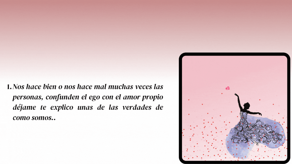 ¿Es lo que queremos o lo que necesitamos (1).gif