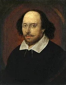 220px-Shakespeare.webp