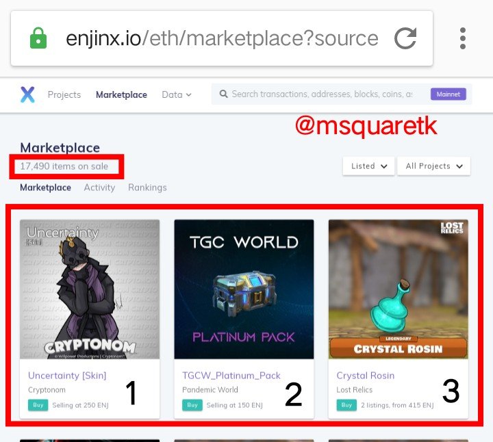 iMarkup_20210921_172947.jpg