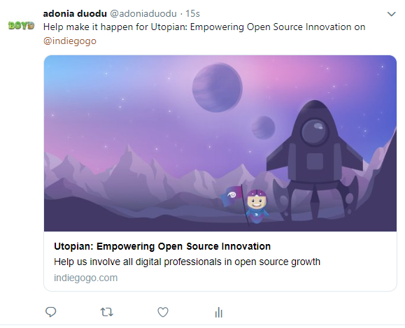 Capture.PNG