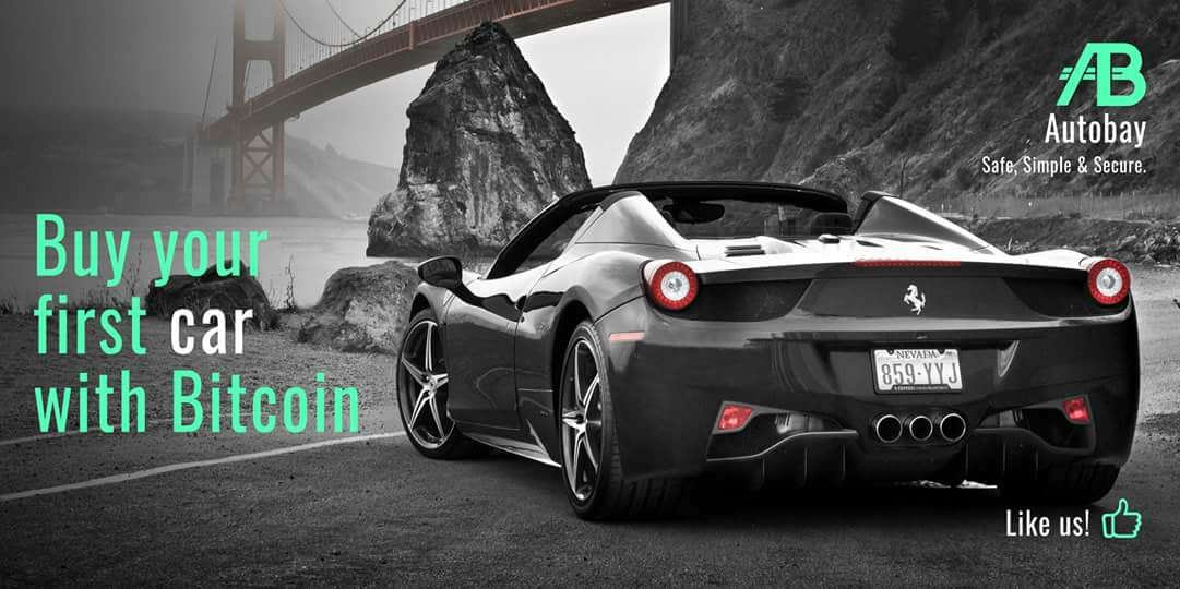 Image result for autobay